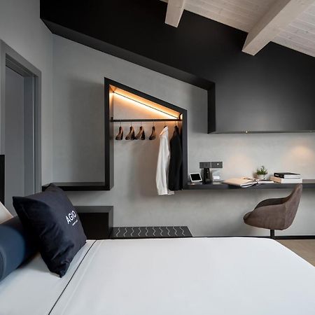 Agio Comfy Place Civitanova Marche Dış mekan fotoğraf