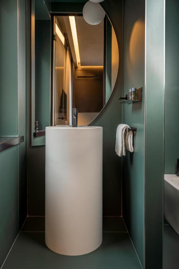 Agio Comfy Place Civitanova Marche Dış mekan fotoğraf