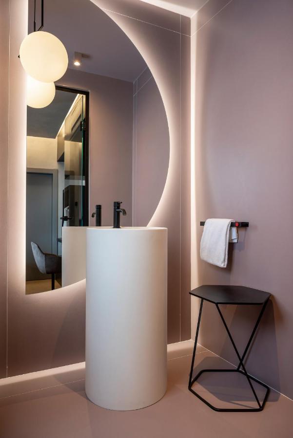 Agio Comfy Place Civitanova Marche Dış mekan fotoğraf