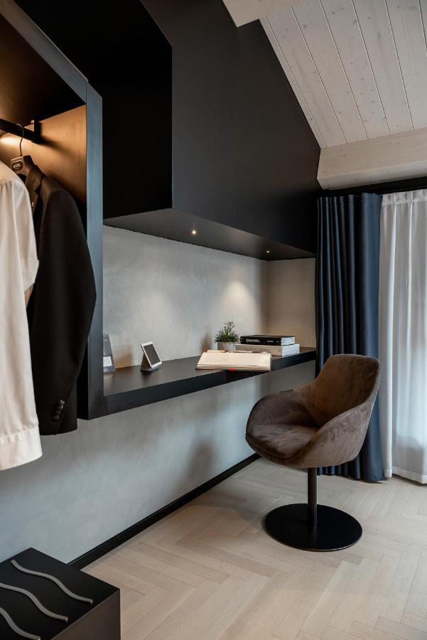 Agio Comfy Place Civitanova Marche Dış mekan fotoğraf