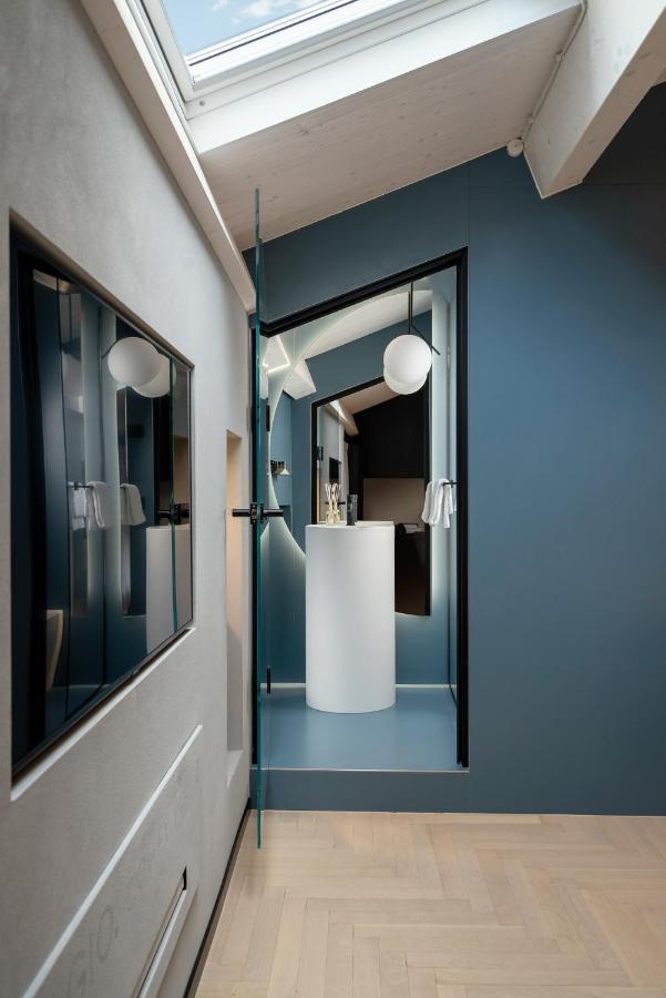 Agio Comfy Place Civitanova Marche Dış mekan fotoğraf