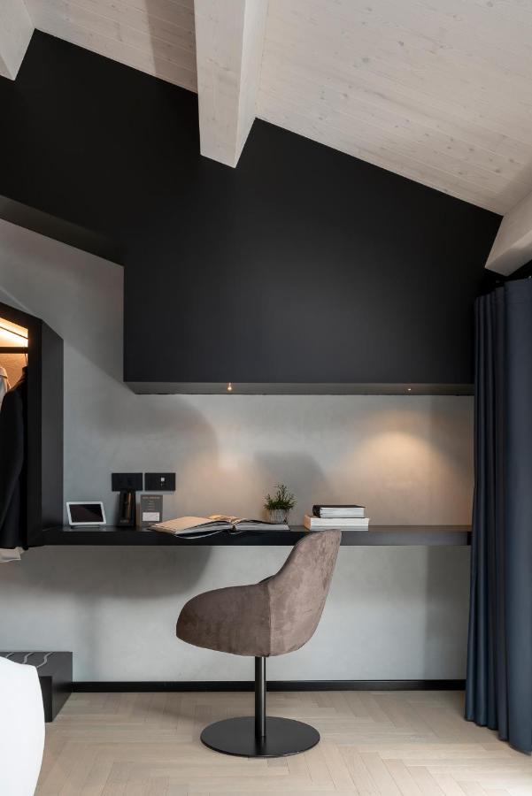 Agio Comfy Place Civitanova Marche Dış mekan fotoğraf
