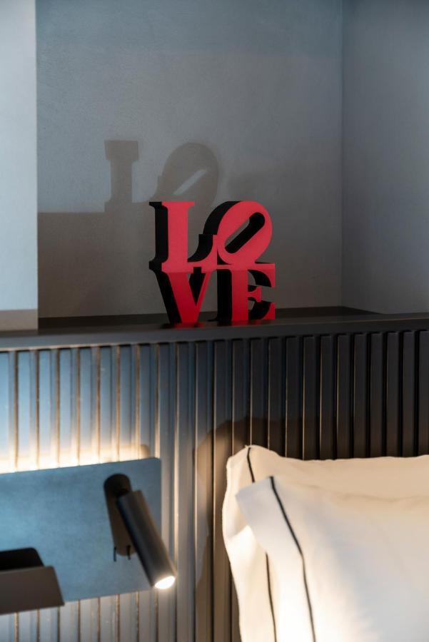 Agio Comfy Place Civitanova Marche Dış mekan fotoğraf